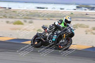 media/Mar-09-2024-SoCal Trackdays (Sat) [[bef1deb9bf]]/2-Turn 11 (955am)/